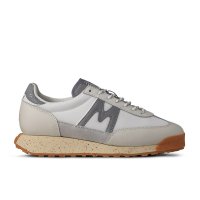 KARHU/カルフ KARHU MESTARI CONTROL KH840020/507088841