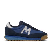 KARHU/カルフ KARHU MESTARI CONTROL KH840020/507088841