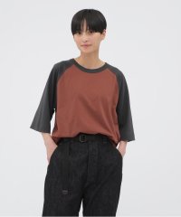 MHL./BASIC COTTON JERSEY/507863881