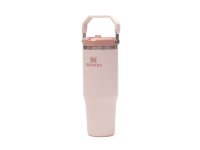 STANLEY/スタンレー STANLEY 正規取扱店 タンブラー おしゃれ ストロー 蓋付き 持ち運び 保冷 ブランド 水筒 大容量 真空断熱 ステンレス 0.88L 10－/507971799