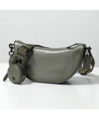 COACH/コーチ COACH COACH ショルダーバッグ HALL SOFT SLING CY754/507993769