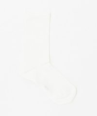 BEAUTY&YOUTH UNITED ARROWS/＜FALKE＞アクティブ ブリーズ ソックス/508036760