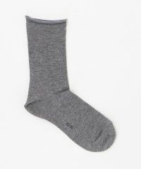 BEAUTY&YOUTH UNITED ARROWS/＜FALKE＞アクティブ ブリーズ ソックス/508036760