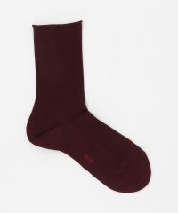 BEAUTY&YOUTH UNITED ARROWS/＜FALKE＞アクティブ ブリーズ ソックス/508036760