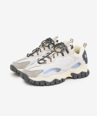 FILA（Shoes）/RAY TRACER TR 2 GC / レイ トレイサー TR２ S / 厚底カジュアルスニーカー //508052330