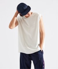 Paris Saint-Germain/【Paris Saint－Germain / パリ・サン＝ジェルマン】 JP METALIC LOGO TANK/508053833