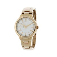 AGATHA PARIS/アガタ パリ AGATHA PARIS カジュアルウオッチ、ブレスレット、ゴールド/508054986