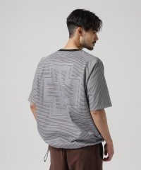 BEAVER/PENDLETON/ペンドルトン　CALCULO×SOLOTEX JERSEY TEE/508067725