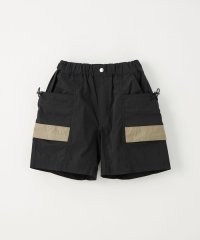 green label relaxing （Kids）/【別注】＜WILD THINGS＞ショートパンツ  / キッズ 110cm－130cm/508069950