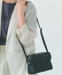 grove/メッシュミニショルダー/508075663