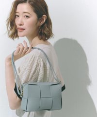grove/メッシュミニショルダー/508075663