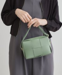 grove/メッシュミニショルダー/508075663