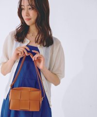 grove/メッシュミニショルダー/508075663