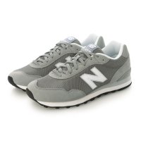 new balance/ニューバランス New Balance NB ML515 BLK/508076093