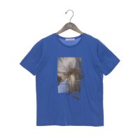 COOMB/クーム COOMB プリントTシャツ/508076248