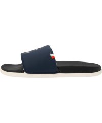 le coq sportif /LCS スライド / LCS SLIDE/508076993