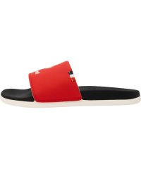 le coq sportif /LCS スライド / LCS SLIDE/508076993