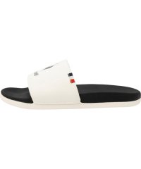 le coq sportif /LCS スライド / LCS SLIDE/508076993