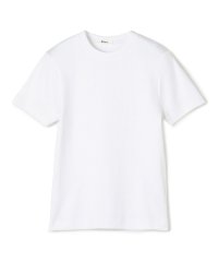 EDITION/コットンフライス Tシャツ/508077031