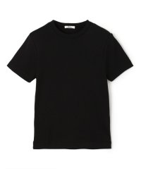 EDITION/コットンフライス Tシャツ/508077031