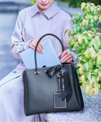 JILL by JILL STUART/SVPスカーフトートバッグ/508077190