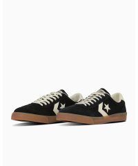 MANASTASH/CONVERSE/コンバース/ROADCLASSIC SK OX/ロードクラシックSK OX/508077219