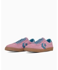 MANASTASH/CONVERSE/コンバース/ROADCLASSIC SK OX/ロードクラシックSK OX/508077219