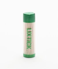 JOINT WORKS/※LIXTICK/リックスティック　TOOTHPICK/508077262