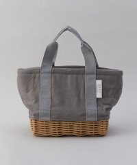 ２１２ＫＩＴＣＨＥＮ　ＳＴＯＲＥ/nido ランチバスケット CGY/508077284