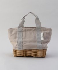 ２１２ＫＩＴＣＨＥＮ　ＳＴＯＲＥ/nido ランチバスケット GY/508077285