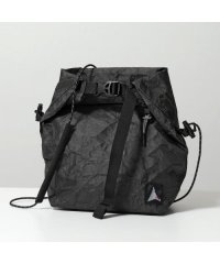 ROA/ロア ROA ROA サコッシュ Dry Bag RBUW222FA1 リップストップ/508077341