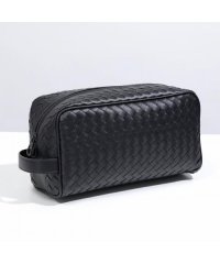BOTTEGA VENETA/ボッテガヴェネタ BOTTEGA VENETA BOTTEGA VENETA クラッチバッグ 244706 V47W1/508077342