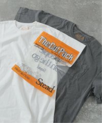 J.S Homestead/Stead｜FRUIT OF THE LOOM / フルーツ オブ ザ ルーム 2 パック Tシャツ/508077377