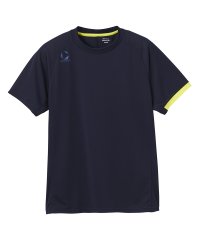 MOVESPORT/ムーブスポーツ MOVESPORT ライトメッシュ 半袖シャツ/508077394