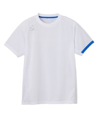 MOVESPORT/ムーブスポーツ MOVESPORT ライトメッシュ 半袖シャツ/508077394