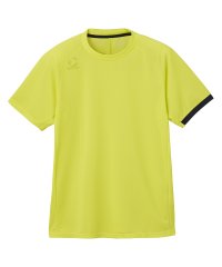 MOVESPORT/ムーブスポーツ MOVESPORT ライトメッシュ 半袖シャツ/508077394