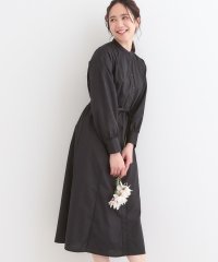 SHOO・LA・RUE　DRESKIP/シューラルー／ドレスキップ SHOO・LA・RUE/DRESKIP エシカルブロードシャツワンピース/508077405