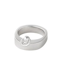 HIROKO　HAYASHI /PEPE SALE（ペペサーレ）リング/508077414