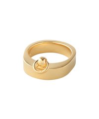 HIROKO　HAYASHI /PEPE SALE（ペペサーレ）リング/508077414