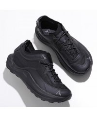 ROA/ロア ROA ROA スニーカー Sella セラ NBUW121FA19 Vibram/508077430