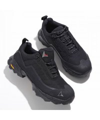 ROA/ロア ROA ROA スニーカー Katharina KFA10－001 トレッキング Vibram/508077431