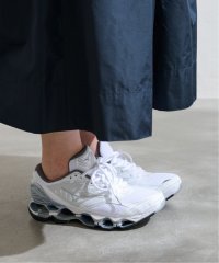 LE TALON/MIZUNO/ミズノ wave prophecyLS/508077540