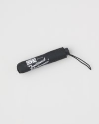 Traditional Weatherwear/【軽量】LIGHT WEIGHT UMBRELLA/508077576