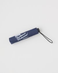 Traditional Weatherwear/【軽量】LIGHT WEIGHT UMBRELLA/508077576
