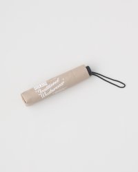 Traditional Weatherwear/【軽量】LIGHT WEIGHT UMBRELLA/508077576
