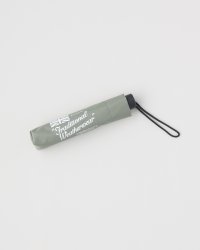 Traditional Weatherwear/【軽量】LIGHT WEIGHT UMBRELLA/508077576