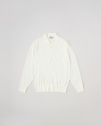 Traditional Weatherwear/HALESWORTH/508077577