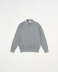 Traditional Weatherwear/HALESWORTH/508077577