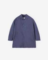 Traditional Weatherwear/PACKABLE DERBY BUTTON THROUGH/508077578