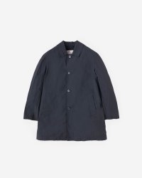 Traditional Weatherwear/PACKABLE DERBY BUTTON THROUGH/508077578
